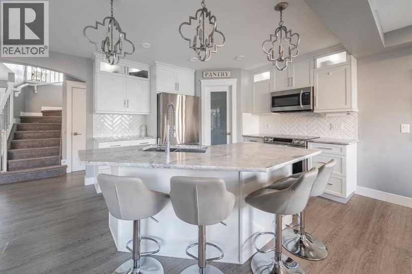 242 Prospect Drive, Fort McMurray, photo 8