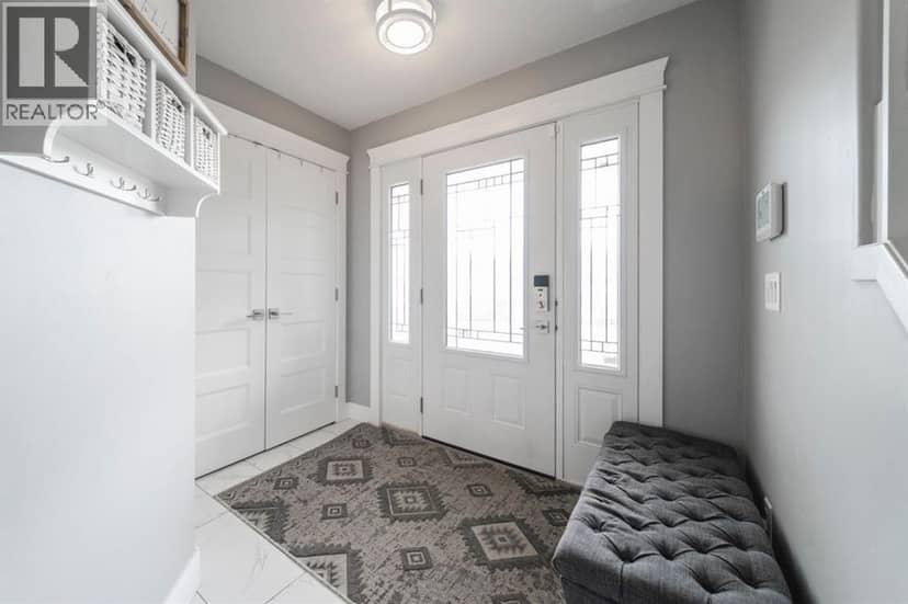 242 Prospect Drive, Fort McMurray, photo 3