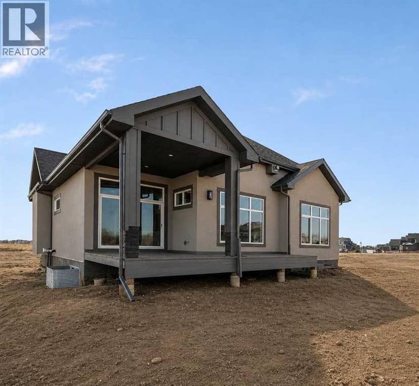 288 Muirfield Crescent, Lyalta, photo 6
