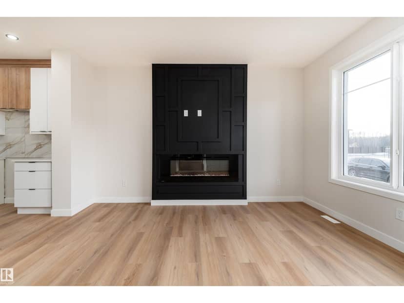 85 Norwyck WY, Spruce Grove, photo 3