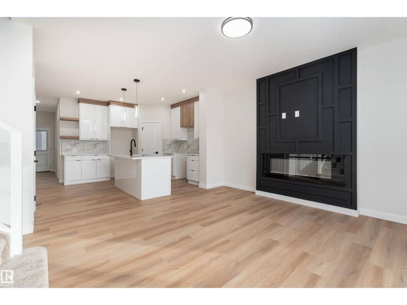 85 Norwyck WY, Spruce Grove, photo 5