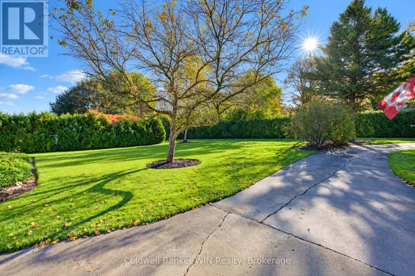 338 Fergus Street N, Wellington North, photo 6