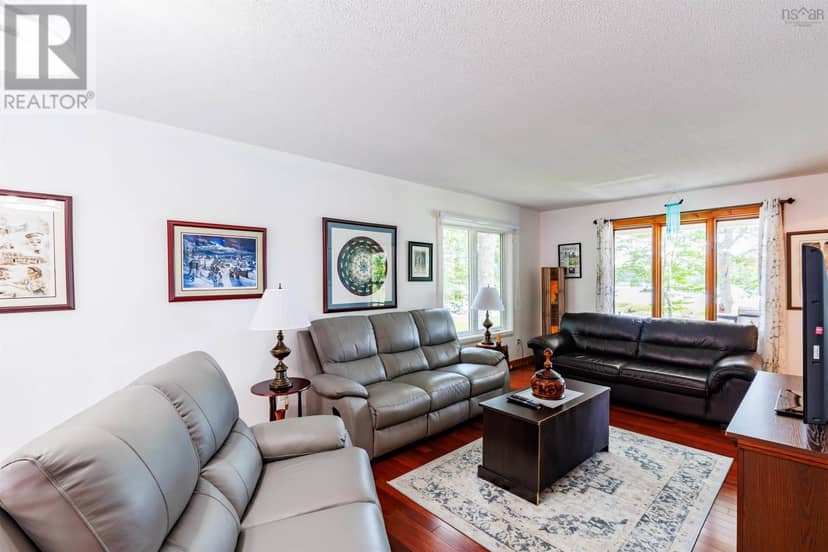 154 North Kemptville Road, Kemptville, photo 8