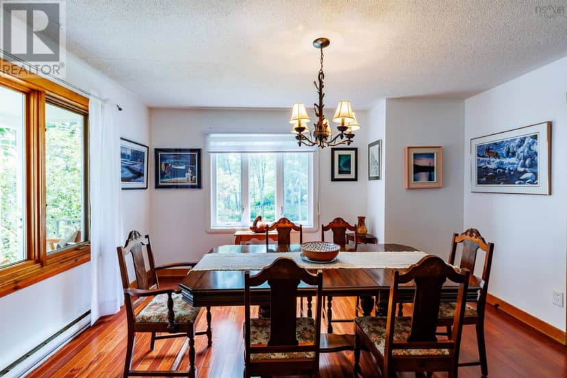 154 North Kemptville Road, Kemptville, photo 5
