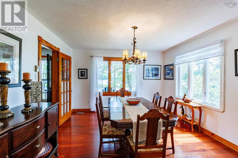 154 North Kemptville Road, Kemptville, photo 4