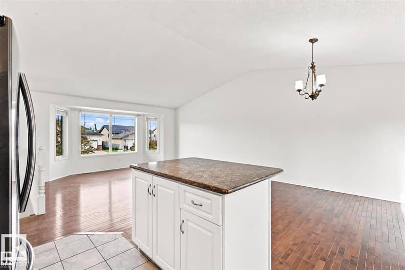 2612 6 AV, Cold Lake, photo 6