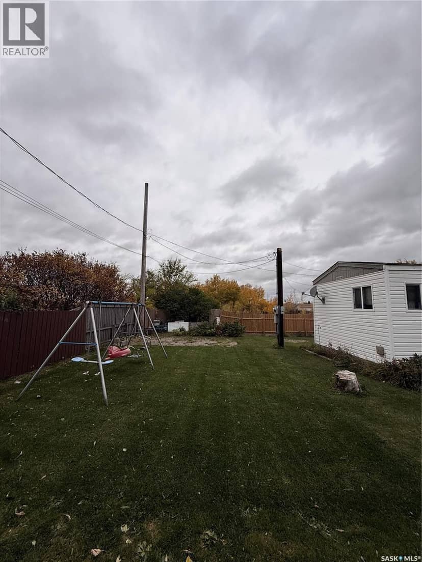 62A Eastview Trailer Court, Prince Albert Rm No. 461, photo 3