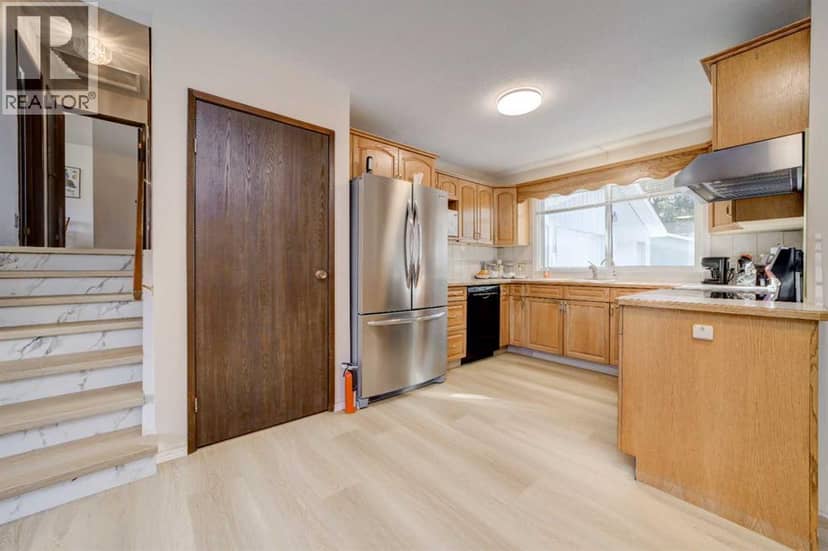 550 Charlotte Street, Pincher Creek, photo 8