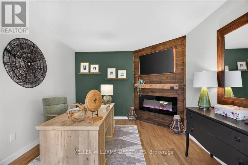 167 Moore Line, St. Clair, photo 5