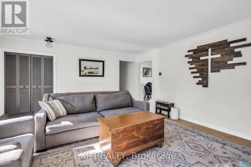 623 King Street W, Chatham-Kent, photo 7