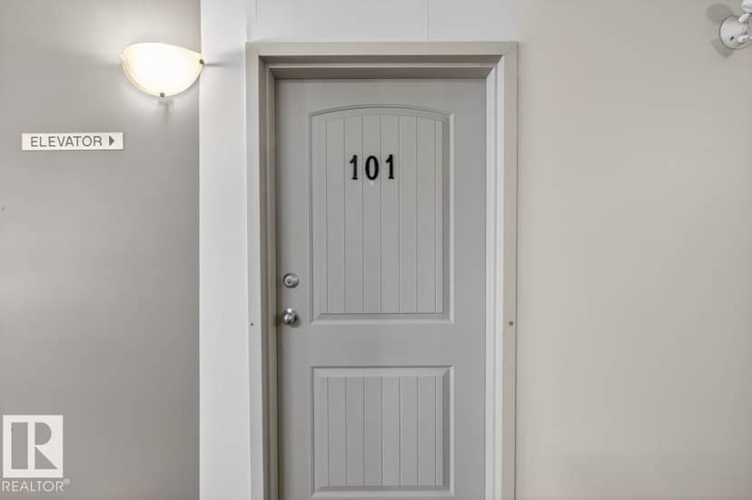 #101 4415 48 ST, Leduc, photo 3