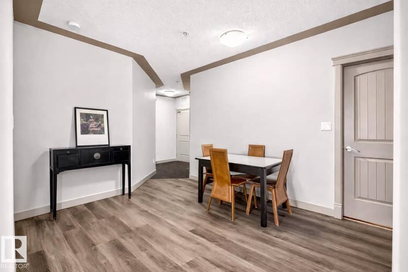 #101 4415 48 ST, Leduc, photo 8