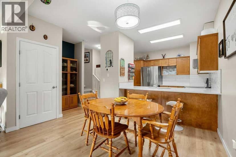 1204, 720 Willowbrook Road NW, Airdrie, photo 8