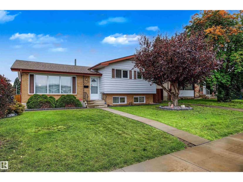7336 147 AV NW NW, Edmonton, photo 2