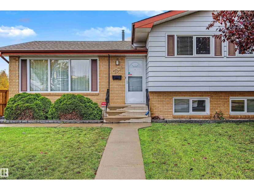 7336 147 AV NW NW, Edmonton, photo 4