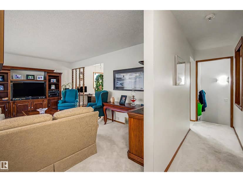 7336 147 AV NW NW, Edmonton, photo 6