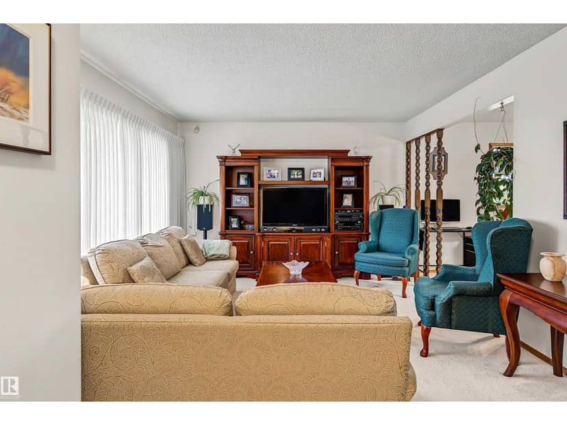 7336 147 AV NW NW, Edmonton, photo 7