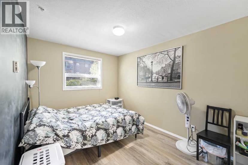 117, 180 Kananaskis Way, Canmore, photo 4