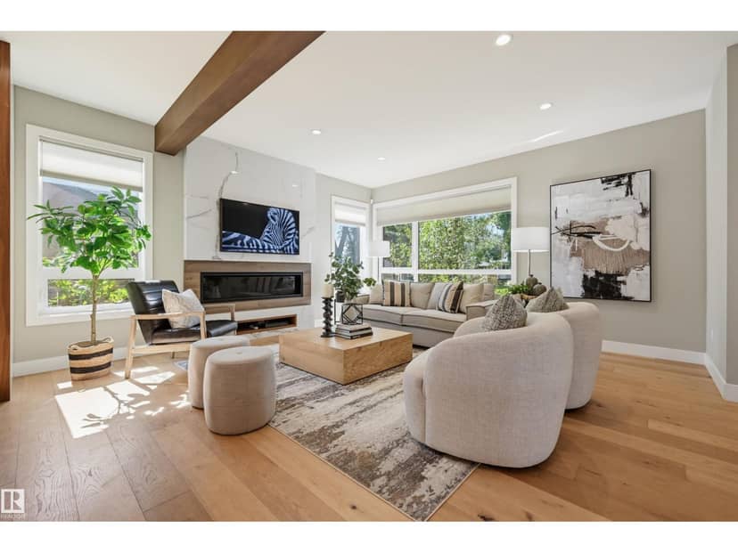 9235 148 ST NW, Edmonton, photo 8