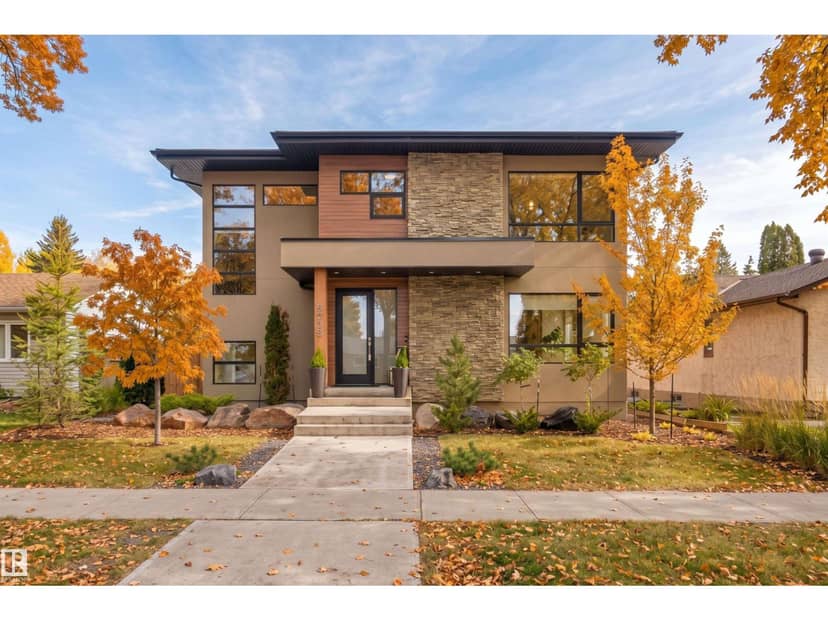 9235 148 ST NW, Edmonton