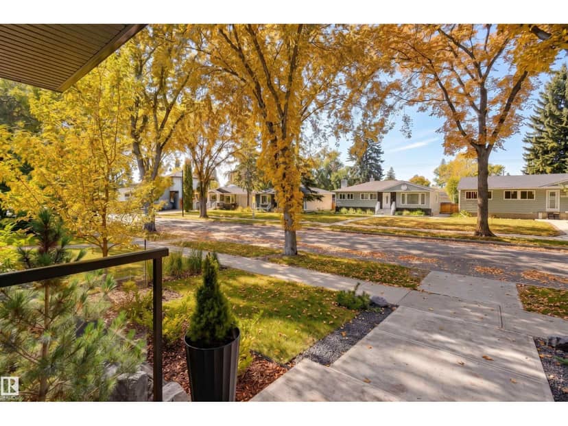 9235 148 ST NW, Edmonton, photo 4