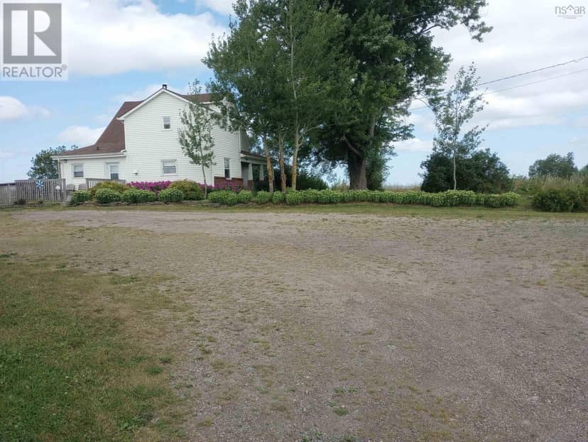 4105 Highway 316 Highway, St. Andrew's, photo 4