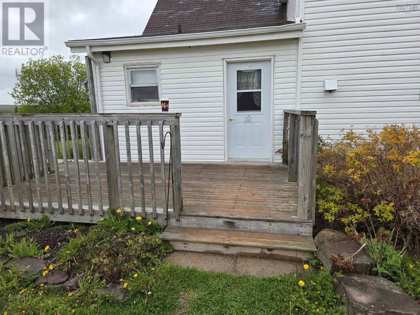 4105 Highway 316 Highway, St. Andrew's, photo 5
