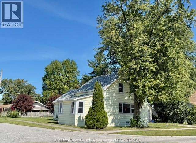 537 Broadway, Belle River, photo 5