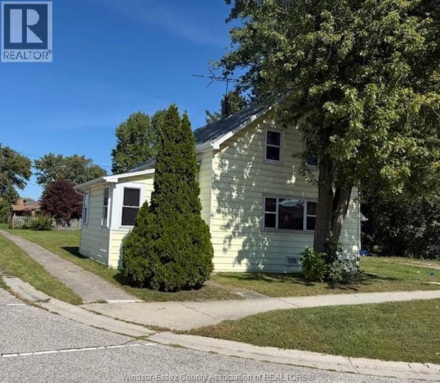 537 Broadway, Belle River, photo 6
