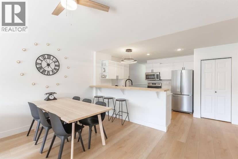 A, 414 Canyon Boulevard W, Lethbridge, photo 8