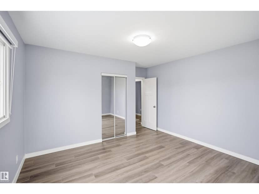 176 lee ridge RD NW NW, Edmonton, photo 8