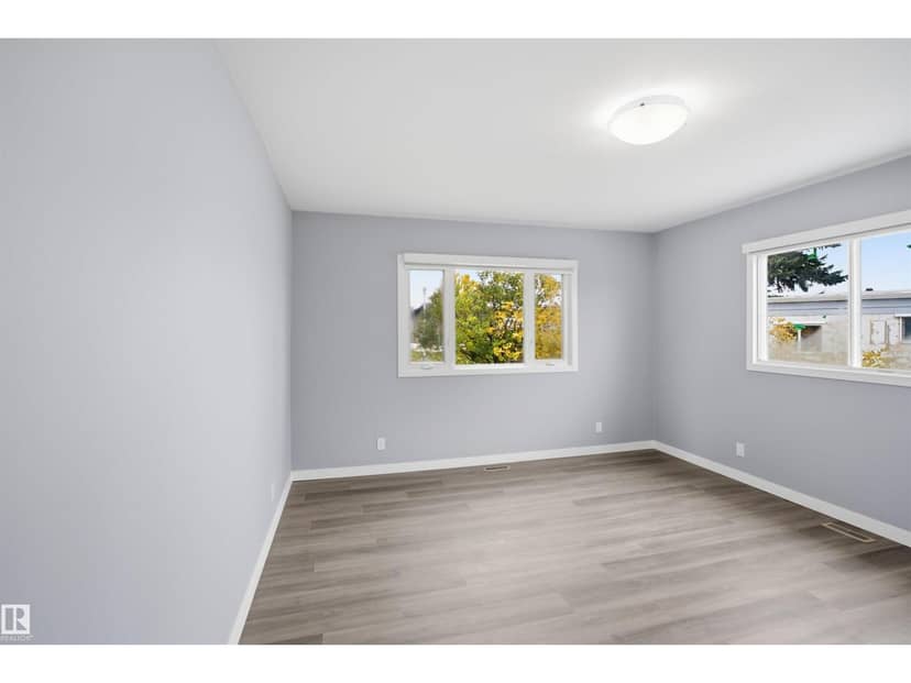 176 lee ridge RD NW NW, Edmonton, photo 7