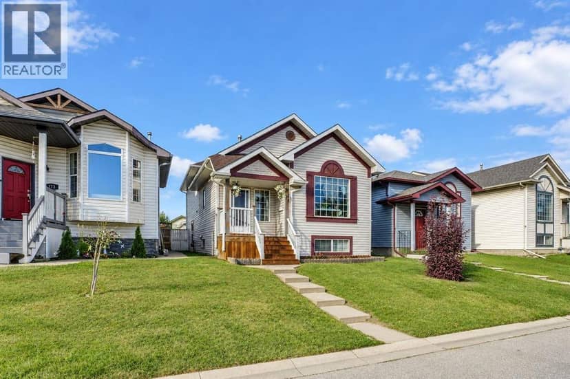 177 Erin Circle SE, Calgary, photo 4
