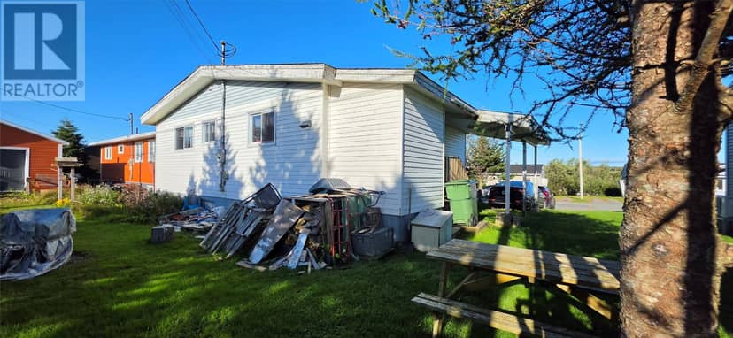 62 Fairview Avenue, St. Lawrence, photo 4