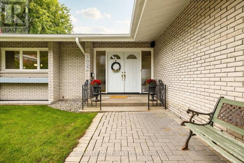 2027 Dundas Street, Edwardsburgh/Cardinal, photo 4