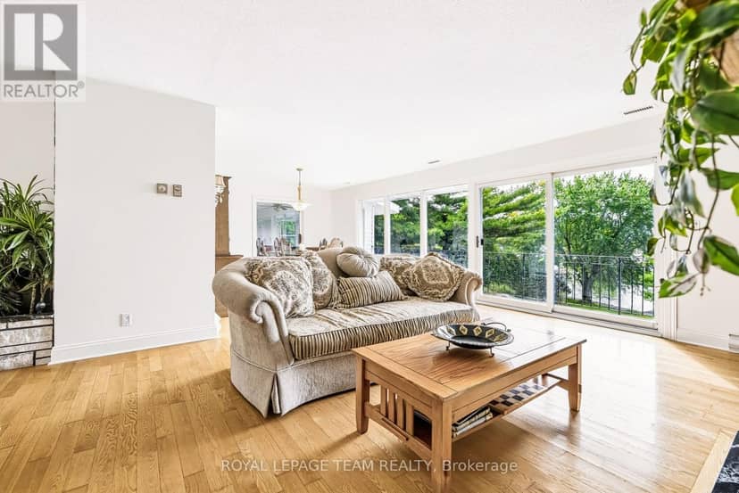 2027 Dundas Street, Edwardsburgh/Cardinal, photo 7