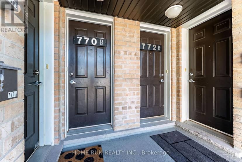 770B Chapman Mills Drive, Ottawa, photo 8