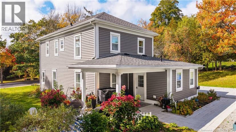 44 Riverview Avenue, St. George, photo 6