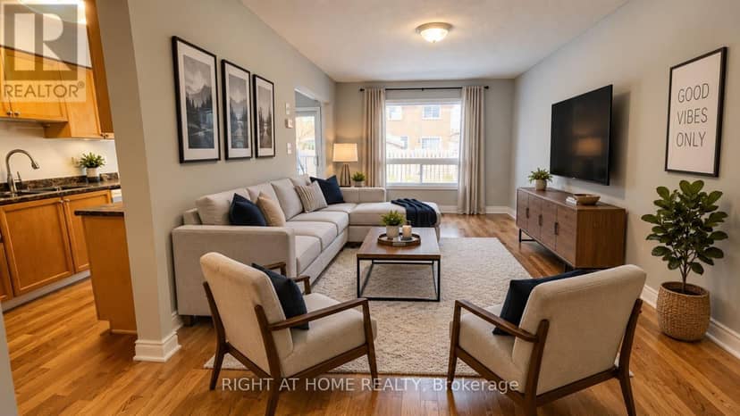 140 Sydenham Wells Road, Barrie, photo 4
