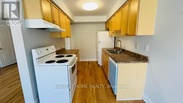 140 Sydenham Wells Road, Barrie, photo 8