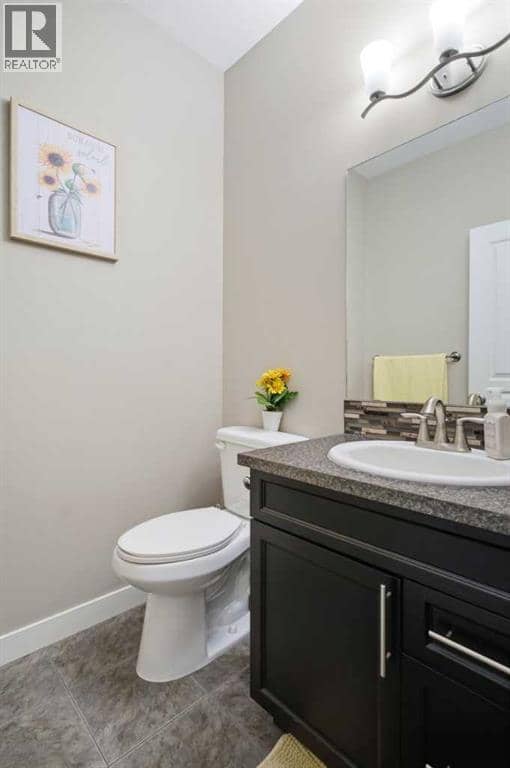 B, 10304 148 Avenue N, Rural Grande Prairie No. 1, County of, photo 4