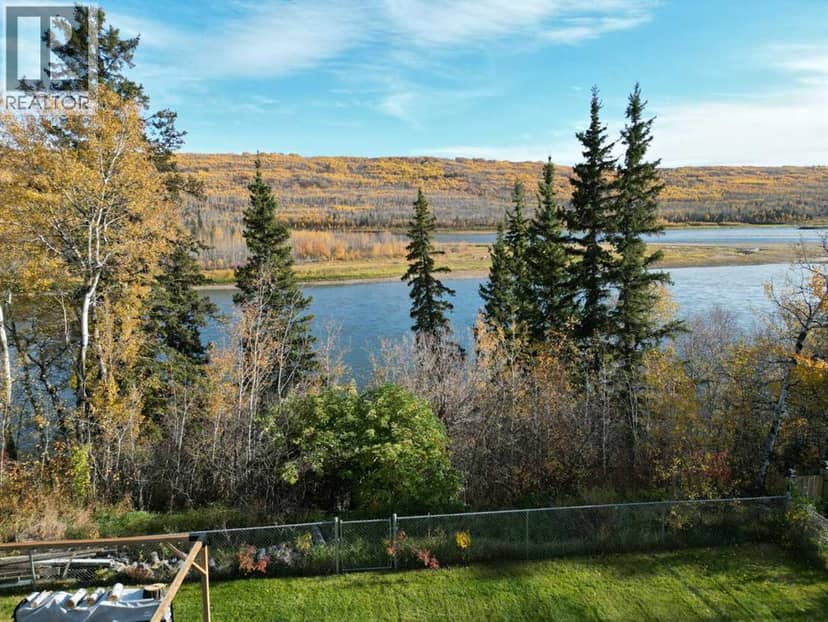 12809 92 Street, Peace River, photo 3