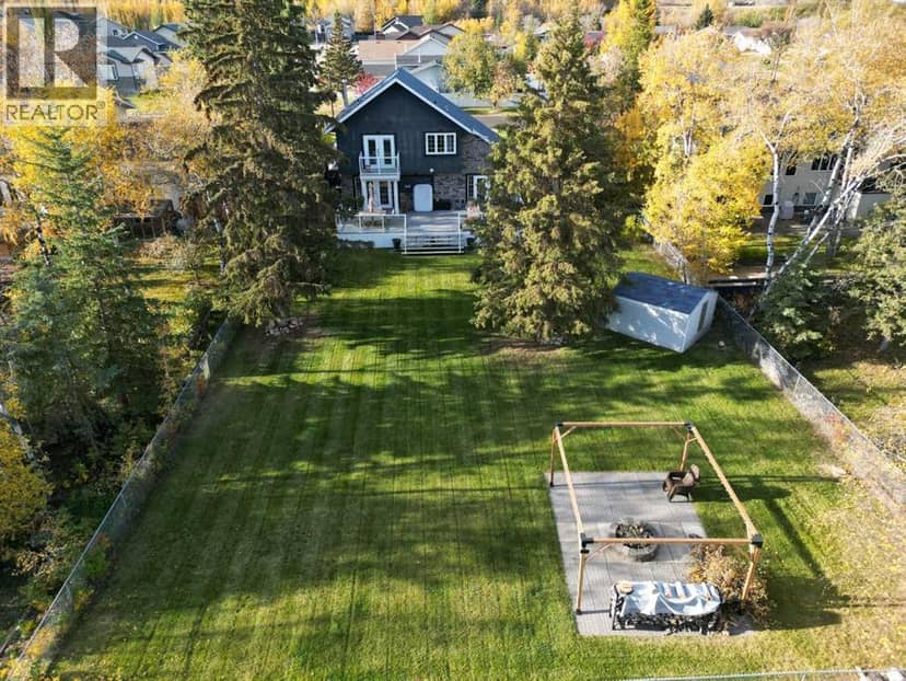 12809 92 Street, Peace River, photo 5