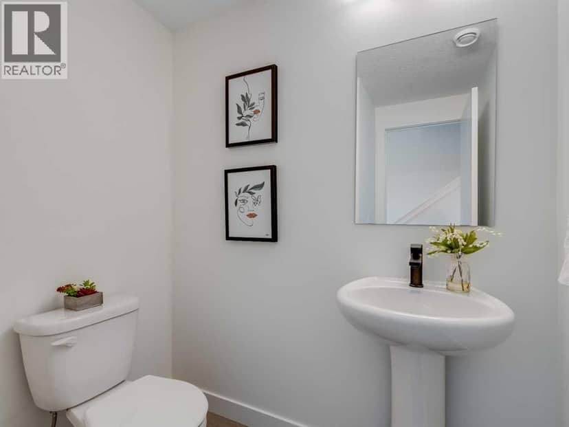 6106, 200 Southridge Drive, Okotoks, photo 8