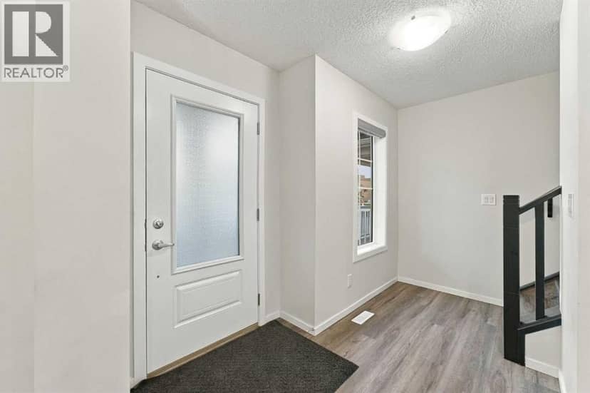 5006 Windsong Boulevard SW, Airdrie, photo 4