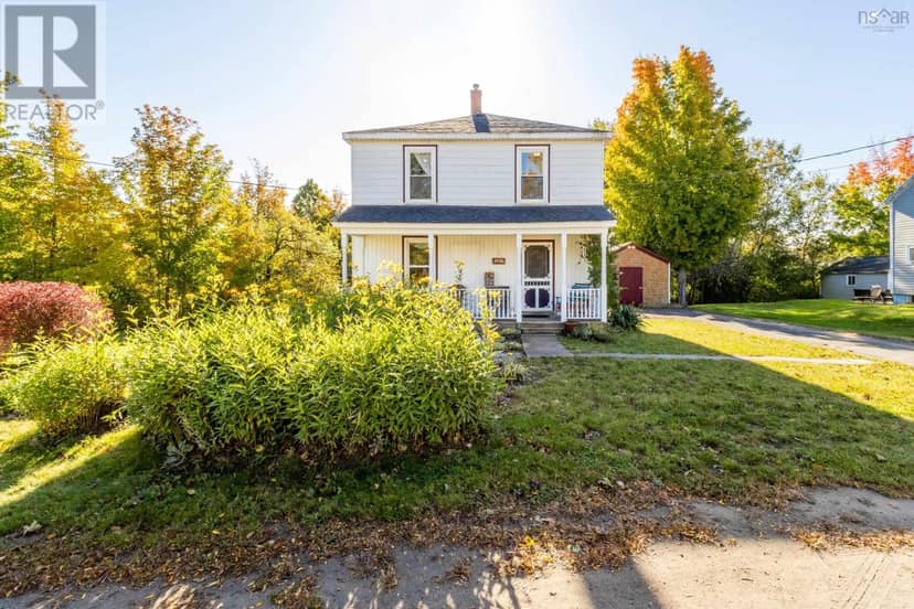 212 Marshall Street, Middleton, photo 2