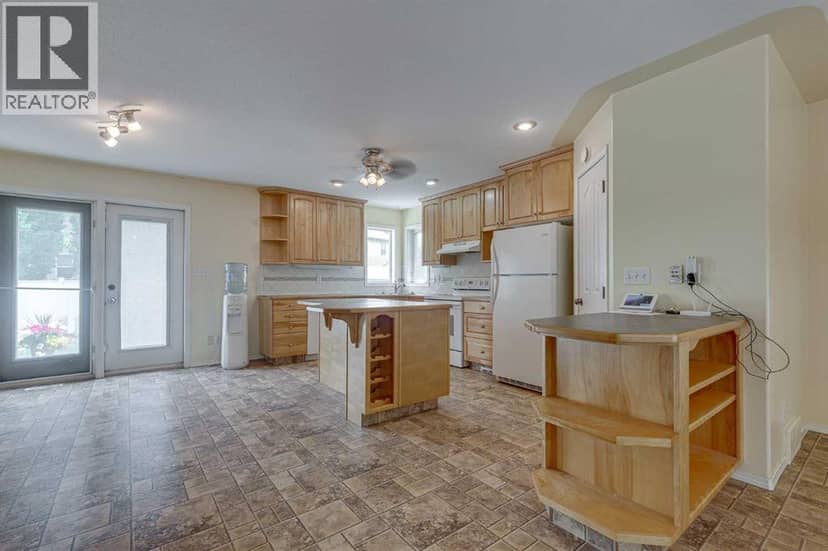 82 Ruttan Close, Red Deer, photo 7
