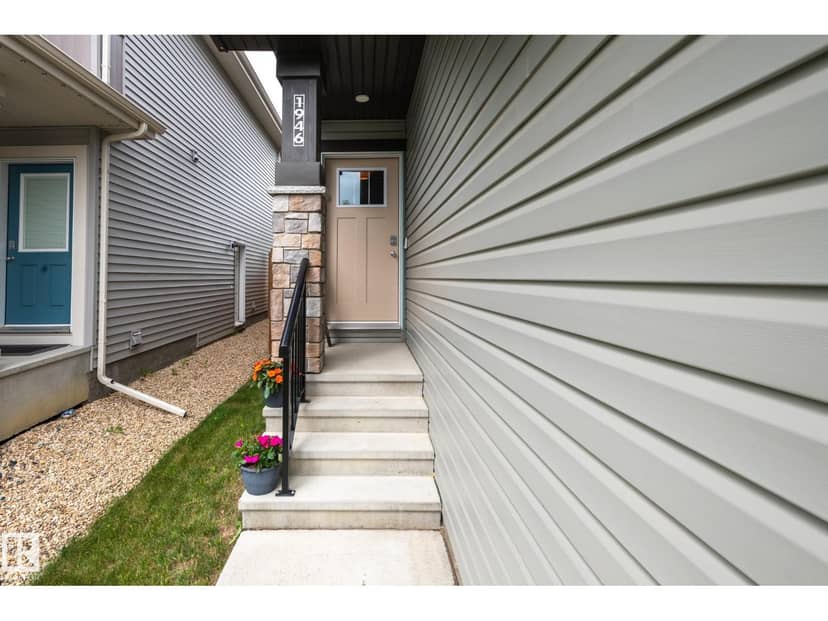 1946 Westerra LN, Stony Plain, photo 4