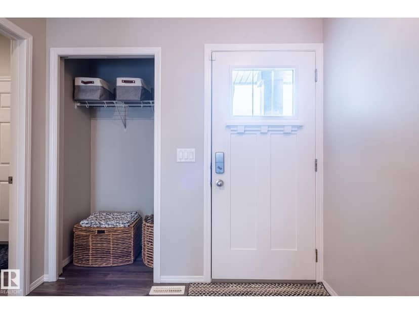 1946 Westerra LN, Stony Plain, photo 5