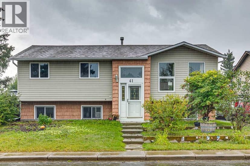 41 Brentwood Drive, Strathmore